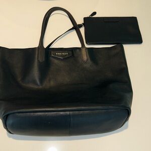 Givenchy 🇫🇷Antigona tote